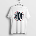 Official Hoe Kiffin Lane Ole Miss Football 2025 - Adult & Kids T-Shirts, Sweatshirts & Hoodies apparel design preview 1