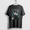 Official Hollow Knight Gaming Horror - Adult & Kids T-Shirts, Sweatshirts & Hoodies apparel design preview 1