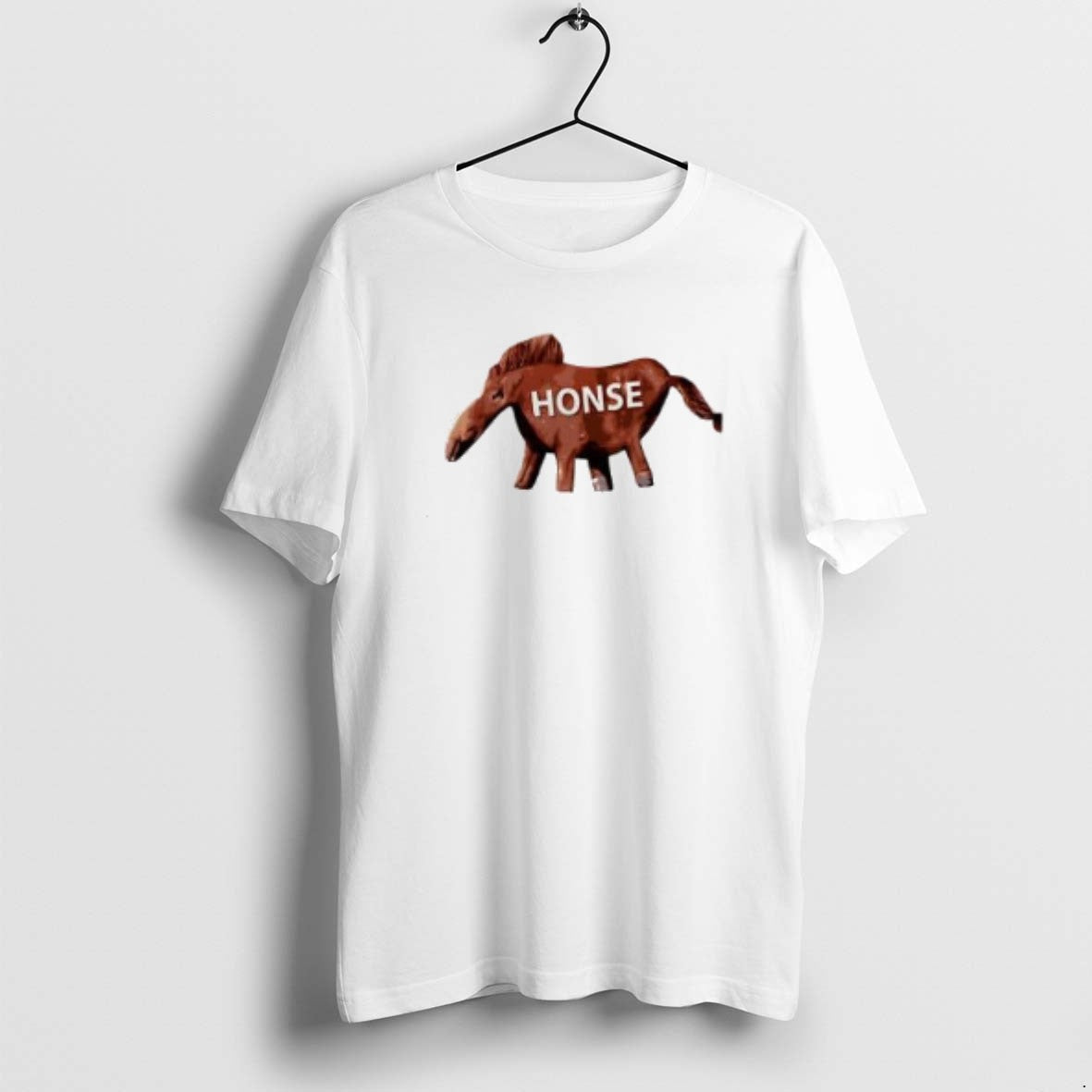 Official Honse Meme - Adult & Kids T-Shirts, Sweatshirts & Hoodies apparel design preview 1