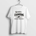 Official Hough Huskies 2025 Nchsaa Division 8a - Adult & Kids T-Shirts, Sweatshirts & Hoodies apparel design preview 1