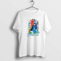 Official Human Happens True Doctor - Adult & Kids T-Shirts, Sweatshirts & Hoodies apparel design preview 1