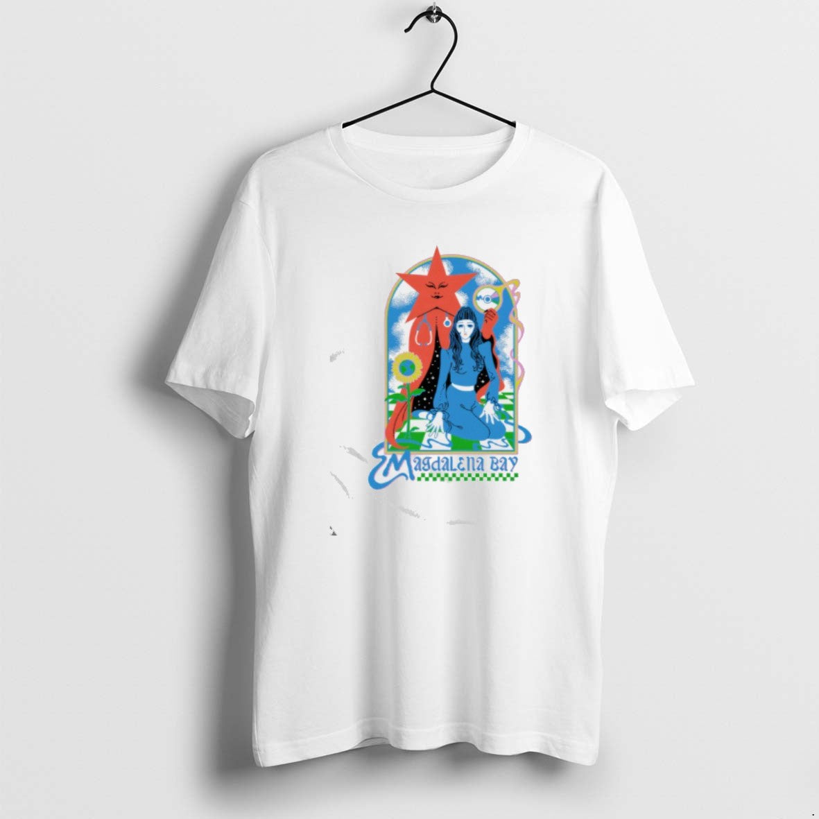 Official Human Happens True Doctor - Adult & Kids T-Shirts, Sweatshirts & Hoodies apparel design preview 1