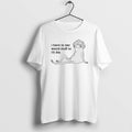 Official I Have To Say Weird Stuff Of Ill Die - Adult & Kids T-Shirts, Sweatshirts & Hoodies apparel design preview 1