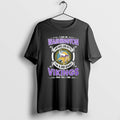 Official I Live In Washington And Win Lose Or Tie Im - Adult & Kids T-Shirts, Sweatshirts & Hoodies apparel design preview 1