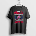 Official I Am Proud Of Many Things In Life But - Adult & Kids T-Shirts, Sweatshirts & Hoodies apparel design preview 1