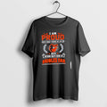 Official I Am Proud Of Many Things In Life But - Adult & Kids T-Shirts, Sweatshirts & Hoodies apparel design preview 1