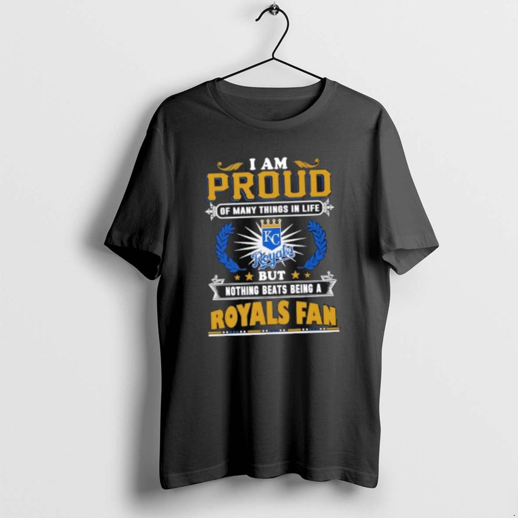 Official I Am Proud Of Many Things In Life But - Adult & Kids T-Shirts, Sweatshirts & Hoodies apparel design preview 1