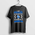 Official I Am Proud Of Many Things In Life But - Adult & Kids T-Shirts, Sweatshirts & Hoodies apparel design preview 1