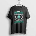 Official I Am Proud Of Many Things In Life But - Adult & Kids T-Shirts, Sweatshirts & Hoodies apparel design preview 1