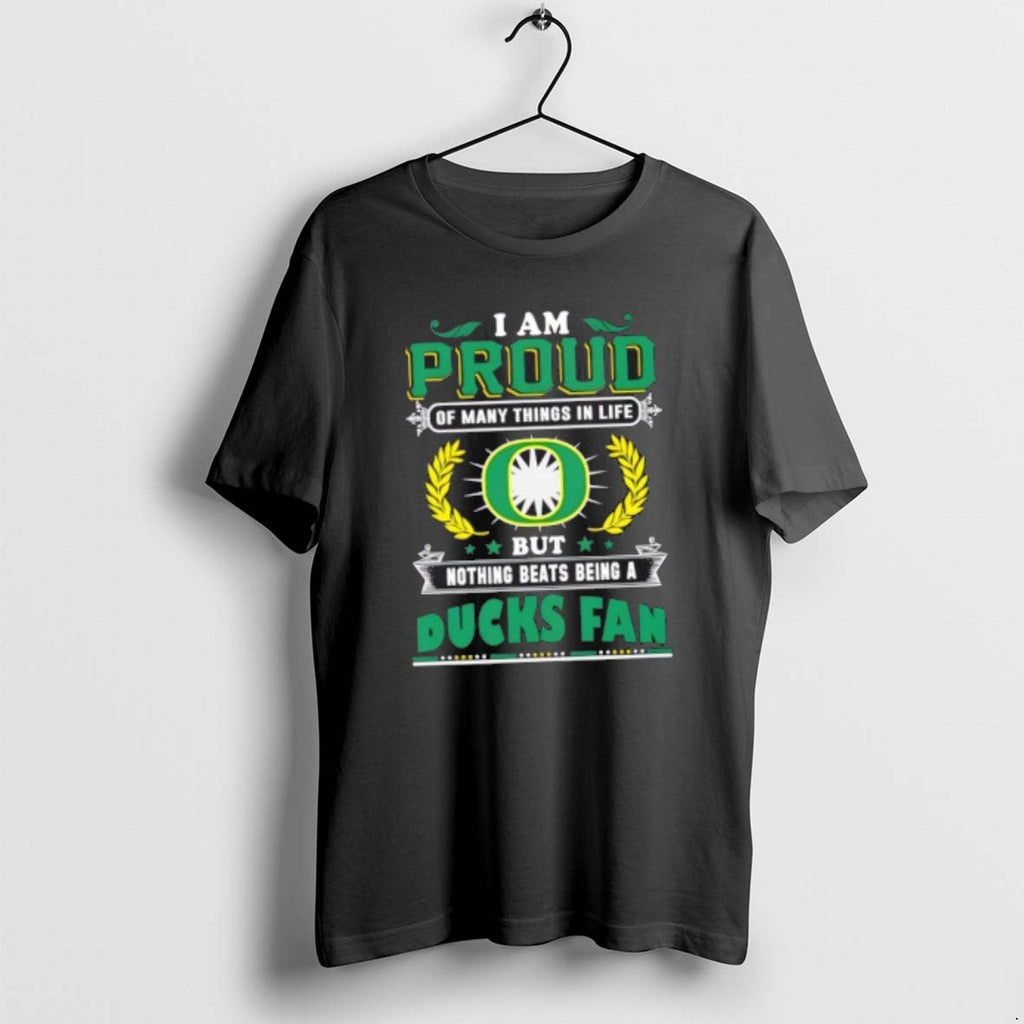 Official I Am Proud Of Many Things In Life But - Adult & Kids T-Shirts, Sweatshirts & Hoodies apparel design preview 1