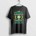 Official I Am Proud Of Many Things In Life But - Adult & Kids T-Shirts, Sweatshirts & Hoodies apparel design preview 1