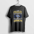 Official I Am Proud Of Many Things In Life But - Adult & Kids T-Shirts, Sweatshirts & Hoodies apparel design preview 1