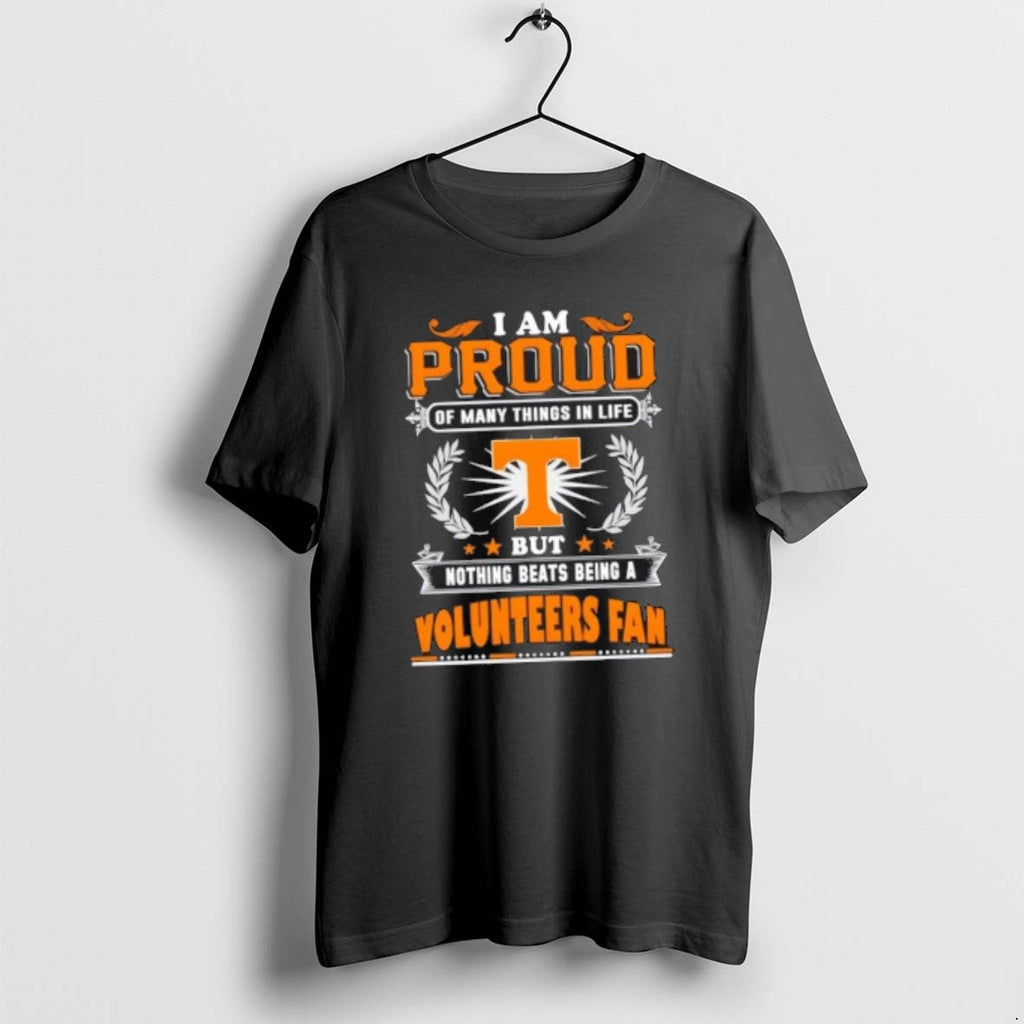 Official I Am Proud Of Many Things In Life But - Adult & Kids T-Shirts, Sweatshirts & Hoodies apparel design preview 1