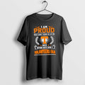 Official I Am Proud Of Many Things In Life But - Adult & Kids T-Shirts, Sweatshirts & Hoodies apparel design preview 1