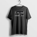 Official I Can Read Ancient Text - Adult & Kids T-Shirts, Sweatshirts & Hoodies apparel design preview 1
