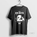 Official I Like Cig Butts And Cannot Lie - Adult & Kids T-Shirts, Sweatshirts & Hoodies apparel design preview 1