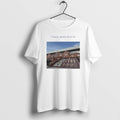 Official If Found Please To Aston Villas Iconic Holte - Adult & Kids T-Shirts, Sweatshirts & Hoodies apparel design preview 1