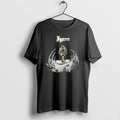 Official Igorrr Spirituality And Distortion - Adult & Kids T-Shirts, Sweatshirts & Hoodies apparel design preview 1
