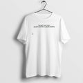 Official Im Not Gay But Jalen Hurts Is American - Adult & Kids T-Shirts, Sweatshirts & Hoodies apparel design preview 1