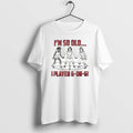 Official Im So Old I Played 6 On Basketball - Adult & Kids T-Shirts, Sweatshirts & Hoodies apparel design preview 1