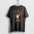 Official Im The Problem Tour Morganwallen - Adult & Kids T-Shirts, Sweatshirts & Hoodies apparel design preview 1