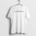Official Im Not Gay But Jalen Hurts Is - Adult & Kids T-Shirts, Sweatshirts & Hoodies apparel design preview 1