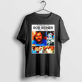 Official In Memory Of Rob Reiner 1947 2025 Graphic - Adult & Kids T-Shirts, Sweatshirts & Hoodies apparel design preview 1