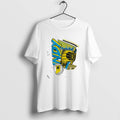Official Indiana Pacers City Edition Est 1967 Indy - Adult & Kids T-Shirts, Sweatshirts & Hoodies apparel design preview 1