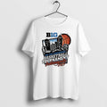 Official Indianapolis 2025 Big Ten Conference - Adult & Kids T-Shirts, Sweatshirts & Hoodies apparel design preview 1