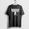 Official Indianapolis Colts Philip Rivers Dadgum - Adult & Kids T-Shirts, Sweatshirts & Hoodies apparel design preview 1