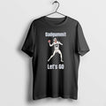 Official Indianapolis Colts Philip Rivers Dadgummit - Adult & Kids T-Shirts, Sweatshirts & Hoodies apparel design preview 1