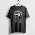 Official Infected Rain Mutation Phase In Europe 2026 - Adult & Kids T-Shirts, Sweatshirts & Hoodies apparel design preview 1
