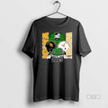 Official Iowa Hawkeyes Vs Vanderbilt 2025 Reliaquest - Adult & Kids T-Shirts, Sweatshirts & Hoodies apparel design preview 1