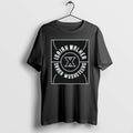 Official Isaiah Walker Xavier Musketeers - Adult & Kids T-Shirts, Sweatshirts & Hoodies apparel design preview 1