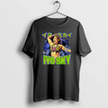Official Iyo Sky Superstar Name Vintage Christmas - Adult & Kids T-Shirts, Sweatshirts & Hoodies apparel design preview 1
