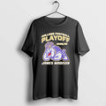Official Jmu Dukes 2025 26 College Football Playoff - Adult & Kids T-Shirts, Sweatshirts & Hoodies apparel design preview 1