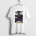 Official Jmu Dukes 2025 Sun Velt Champions Mascot - Adult & Kids T-Shirts, Sweatshirts & Hoodies apparel design preview 1