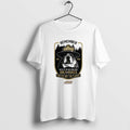 Official Jmu Dukes Smokey The Duke Dog Battle Of Blue - Adult & Kids T-Shirts, Sweatshirts & Hoodies apparel design preview 1