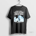 Official Jack Karlson What Is The Charge Eating A - Adult & Kids T-Shirts, Sweatshirts & Hoodies apparel design preview 1