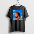 Official Jalen Brunson Ny Knicks Nothing Was The Same - Adult & Kids T-Shirts, Sweatshirts & Hoodies apparel design preview 1