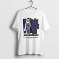 Official James Madison Dukes 2025 26 College Football - Adult & Kids T-Shirts, Sweatshirts & Hoodies apparel design preview 1