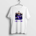 Official James Madison Dukes 2025 Sun Belt Champions - Adult & Kids T-Shirts, Sweatshirts & Hoodies apparel design preview 1