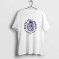 Official James Madison Dukes 2025 Conference Champs - Adult & Kids T-Shirts, Sweatshirts & Hoodies apparel design preview 1