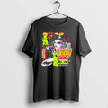 Official Jane Dont The Iconic - Adult & Kids T-Shirts, Sweatshirts & Hoodies apparel design preview 1