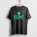 Official Jaylen Brown Boston Celtics Edmf Logo - Adult & Kids T-Shirts, Sweatshirts & Hoodies apparel design preview 1