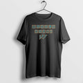 Official Jaylen Waddle Miami Dolphins House Logo - Adult & Kids T-Shirts, Sweatshirts & Hoodies apparel design preview 1