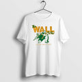 Official Jesper Wallstedt Minnesota Wild Hockey The - Adult & Kids T-Shirts, Sweatshirts & Hoodies apparel design preview 1