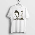 Official Jim Leyland Legend Pittsburgh Pirates - Adult & Kids T-Shirts, Sweatshirts & Hoodies apparel design preview 1