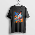 Official Jimmy Classic Florida Gators Vs Uconn - Adult & Kids T-Shirts, Sweatshirts & Hoodies apparel design preview 1