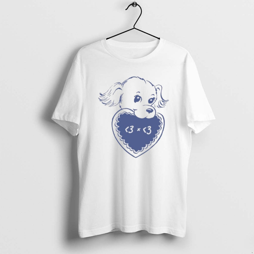 Official Joe Jonas Shart - Adult & Kids T-Shirts, Sweatshirts & Hoodies apparel design preview 1